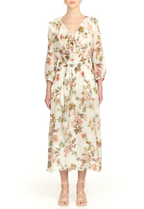 Товар белого цвета с внутренней стороны