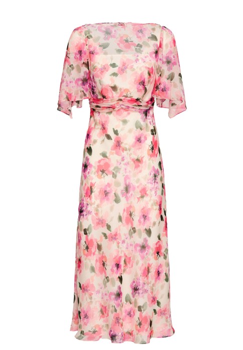 Товар с артикулом Pianure вид сзади