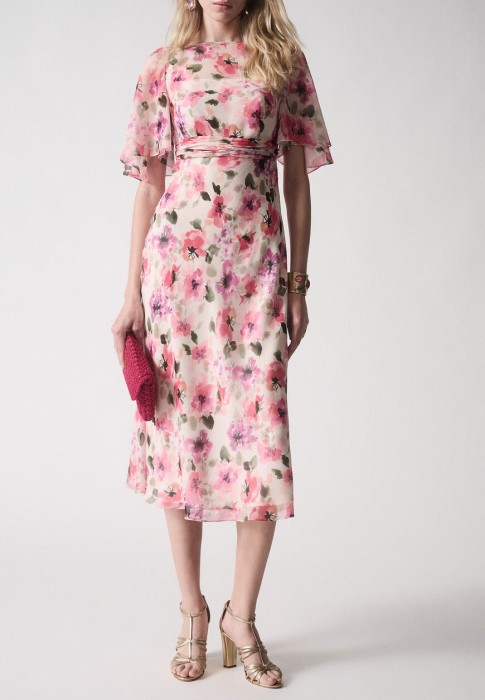 платье  по цене 65485 руб вид справа