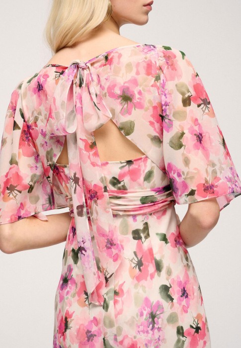 Продукция для женщин фото