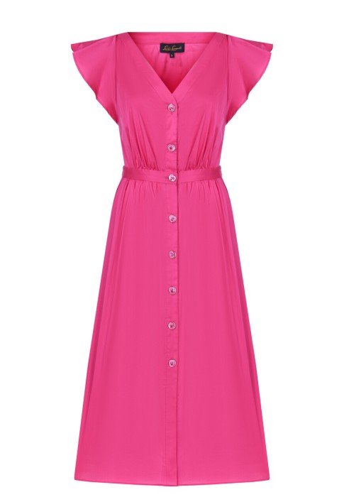 платье  Pepe фотография