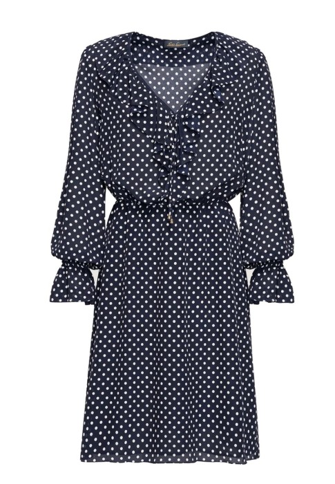 Товар с артикулом Planaria вид сзади