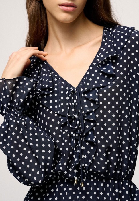 Продукция для женщин фото