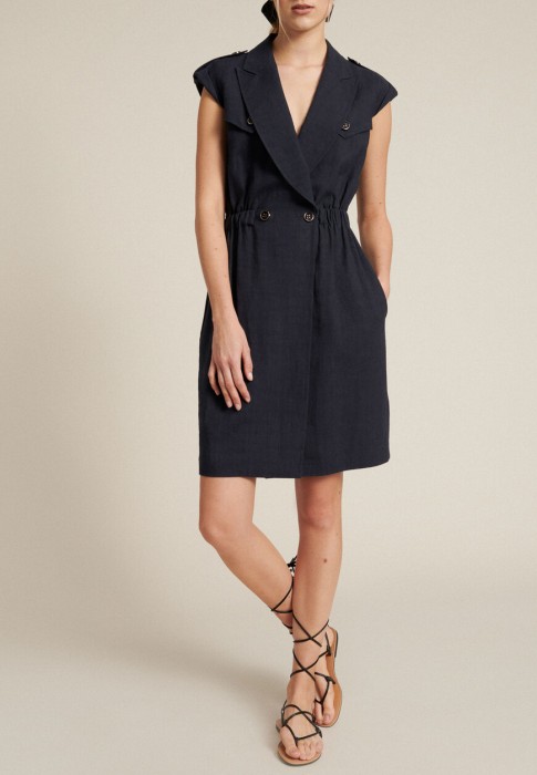 Товар с артикулом Puma вид сзади