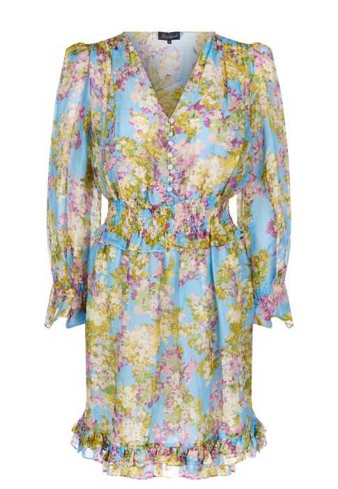 Товар с артикулом Pitti вид сзади