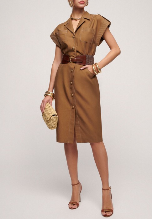 Товар с артикулом Piante вид сзади