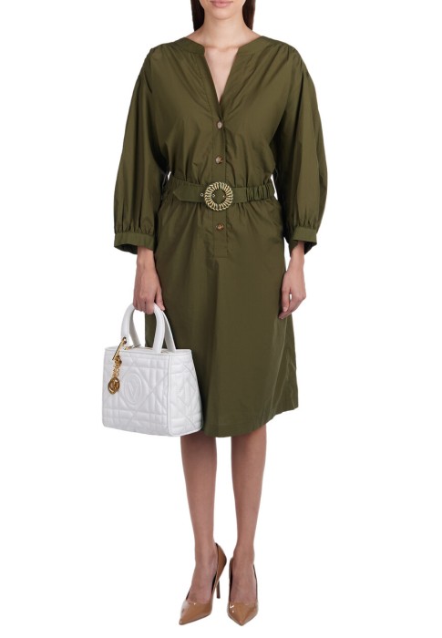 платье  по цене 38360 руб вид справа