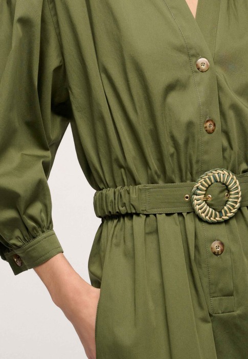 Продукция для женщин фото