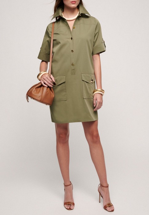 платье  Portante фотография