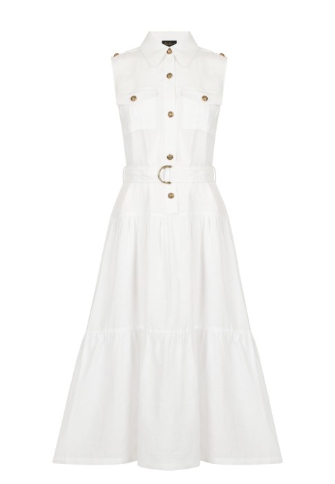 Товар с артикулом Principato вид сзади