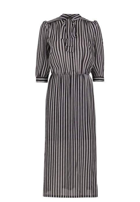 платье  PASSIONI фотография