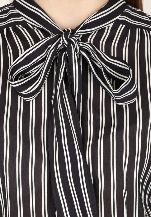 Продукция для женщин фото