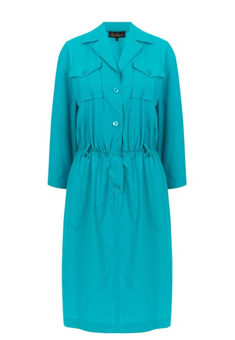 платье  Persia фотография