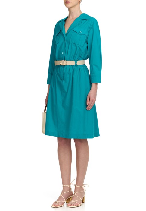 платье  по цене 33530 руб вид справа