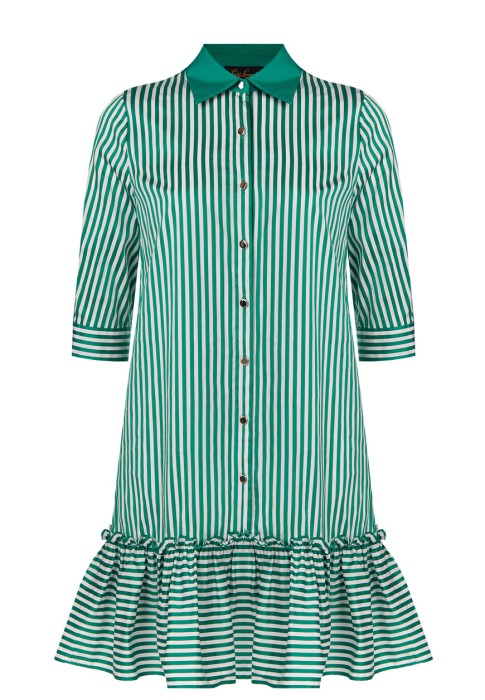 Товар с артикулом Pastello вид сзади