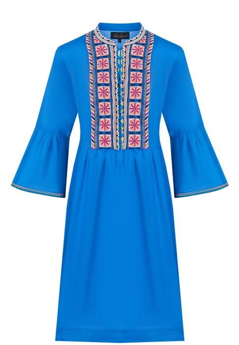 платье  Panforte фотография