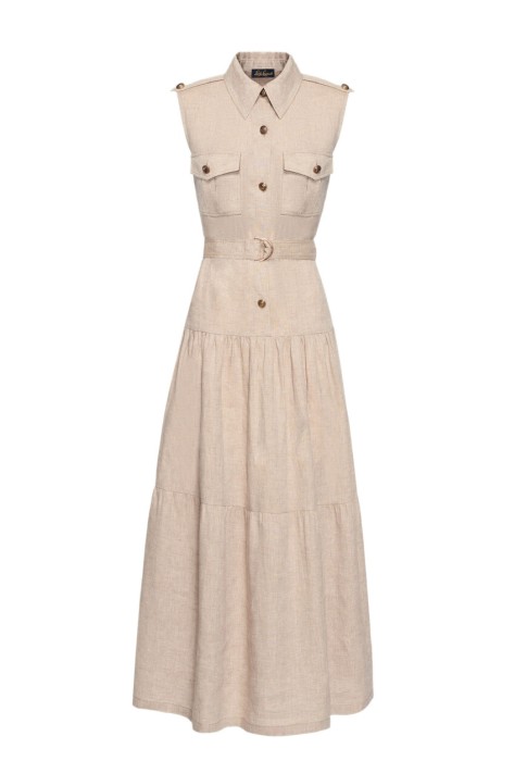 Товар с артикулом Principato вид сзади