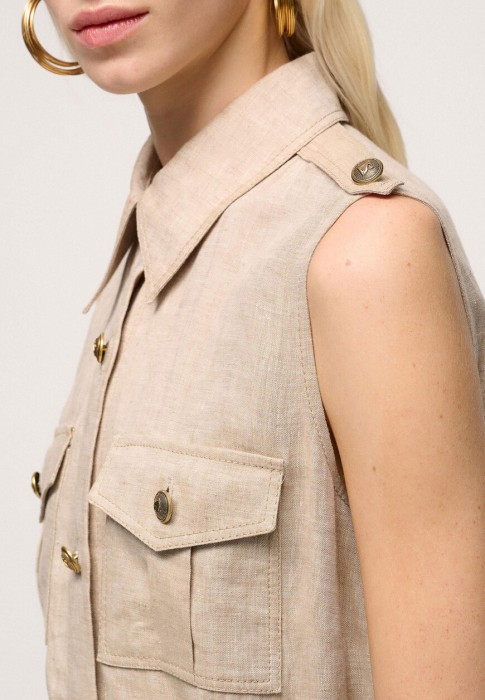 Продукция для женщин фото