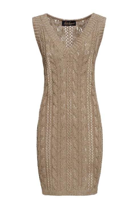 Товар с артикулом Cileno вид сзади