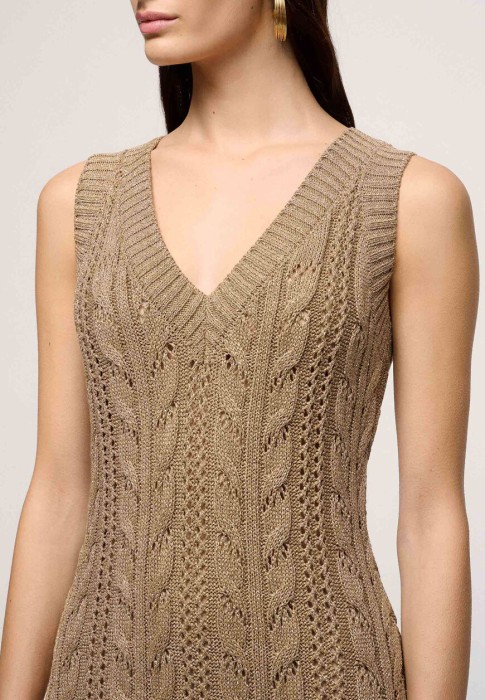 Продукция для женщин фото