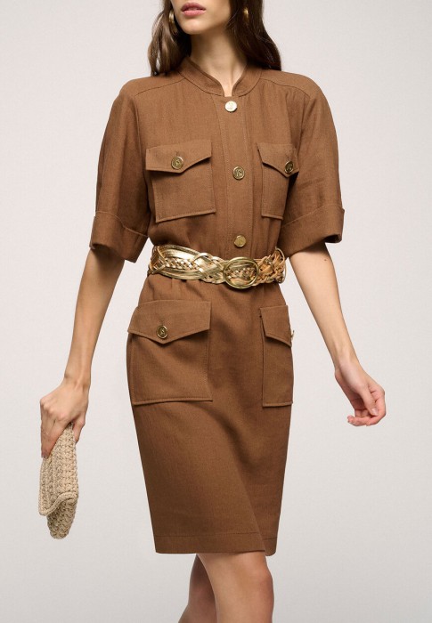 Продукция для женщин фото