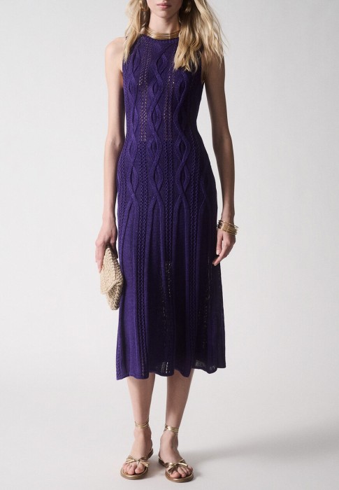 платье  по цене 38360 руб вид справа