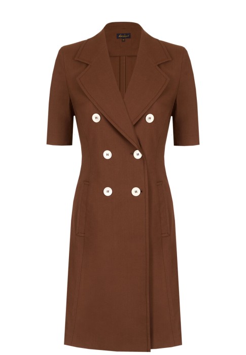 Товар с артикулом Parola вид сзади