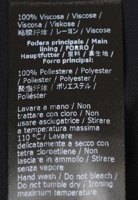 Продукция для женщин фото