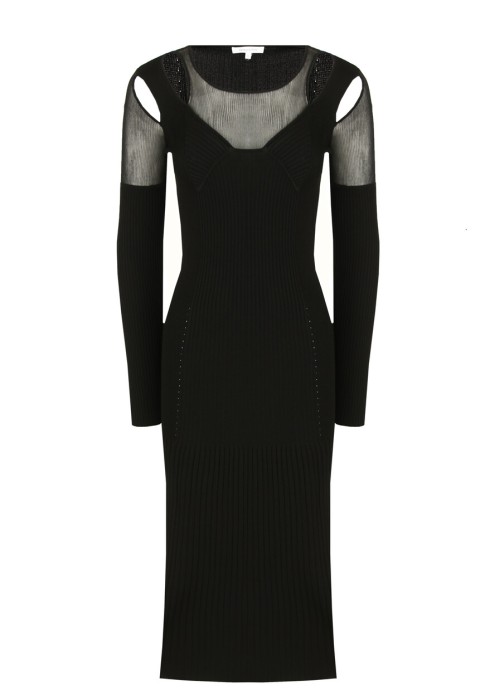 платье  8A1152K9J5 фотография