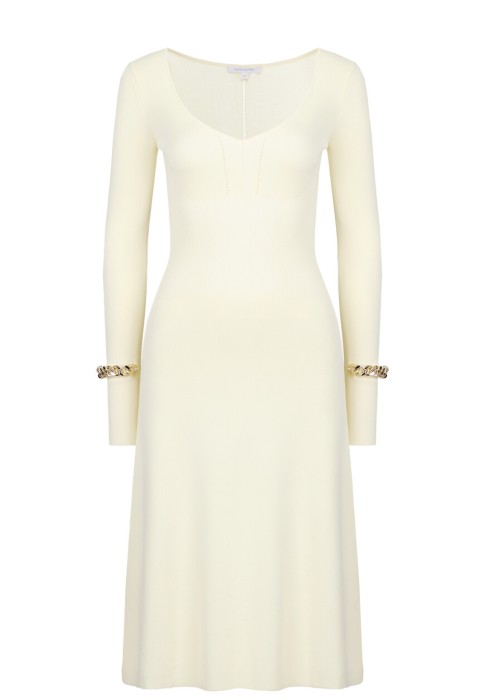 платье  8A1072K007 фотография