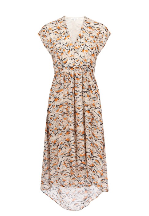 Товар с артикулом 2A2370 A063 вид сзади