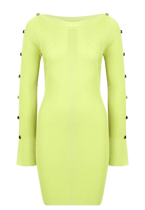 платье  8A1061K9J5 фотография