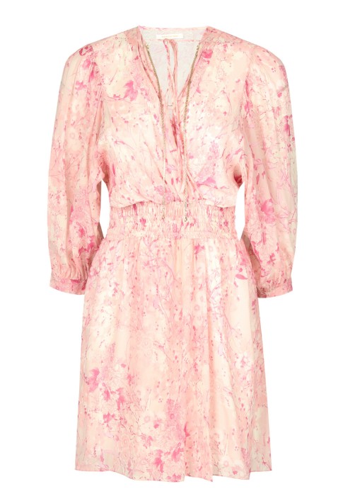 платье  2A2524A253 фотография