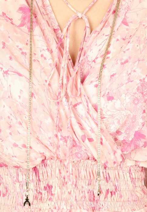 Продукция для женщин фото