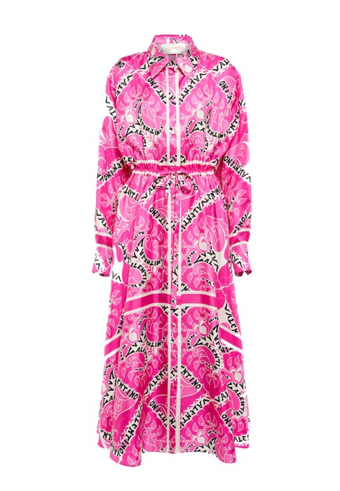 Товар с артикулом 2B3VA2717T2 вид сзади