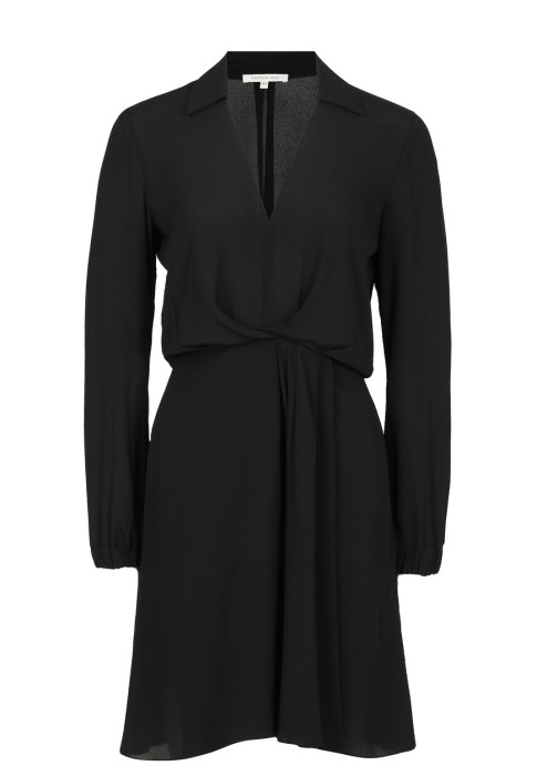 платье  8A1196A8I1 фотография