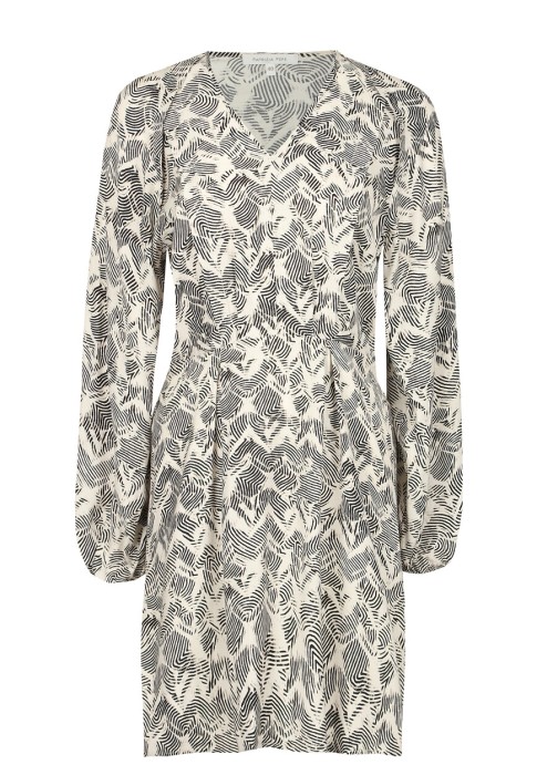 платье  8A1222A322 фотография