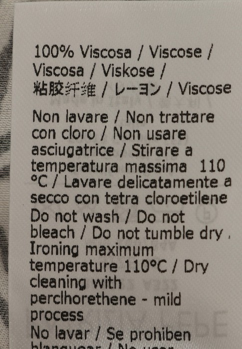 платье  универсального стиля с лицевой стороны