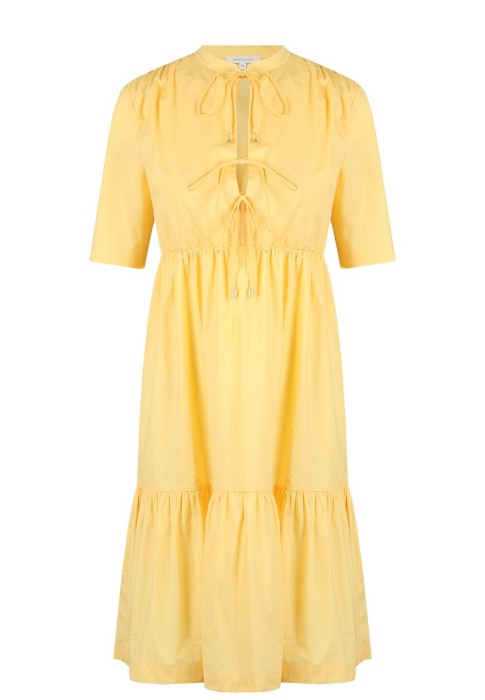 Товар с артикулом 2A2399 A9B9 вид сзади