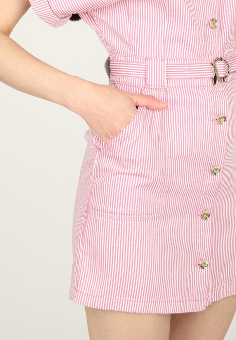 Продукция для женщин фото