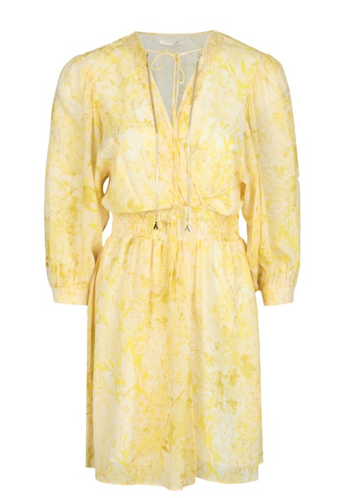 платье  2A2524A253 фотография