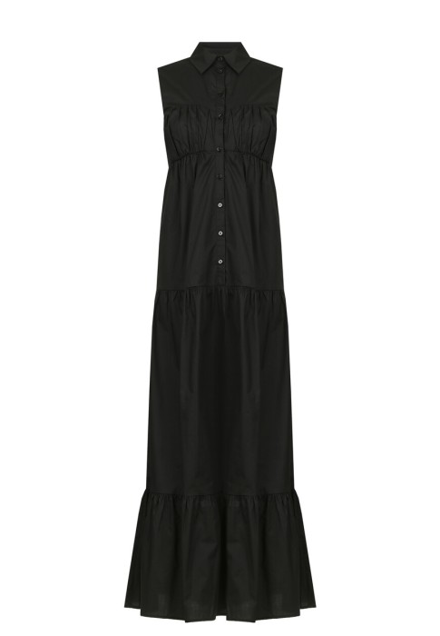 Товар с артикулом 2A2794A9B9 вид сзади