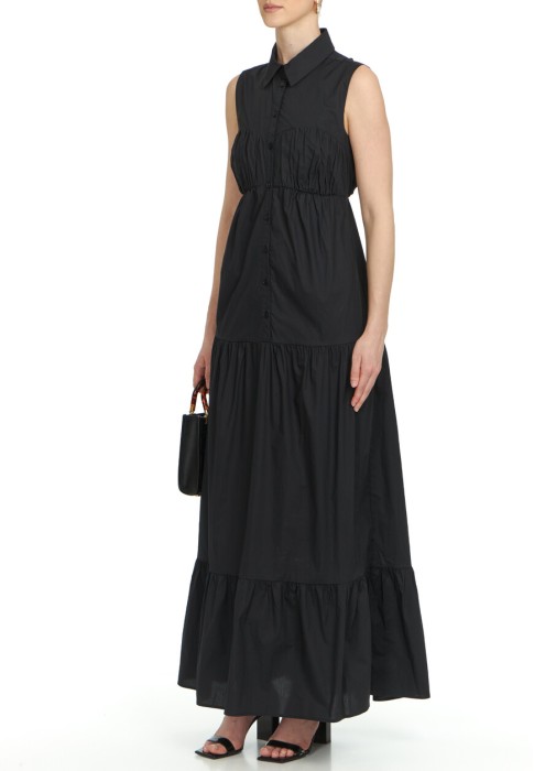 платье  по цене 25480 руб вид справа