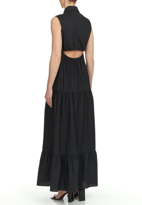 Товар черного цвета с внутренней стороны