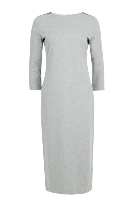 платье  ABD260W306 фотография