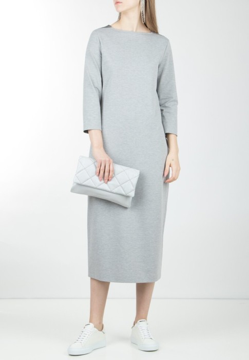 платье  по цене 44730 руб вид справа