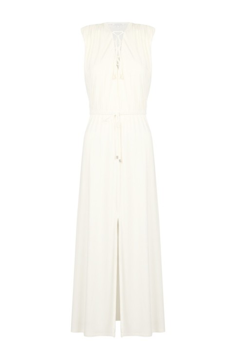 Товар с артикулом 2A2417 J013 вид сзади