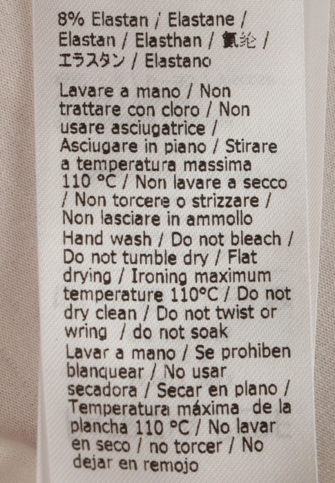 Продукция для женщин фото