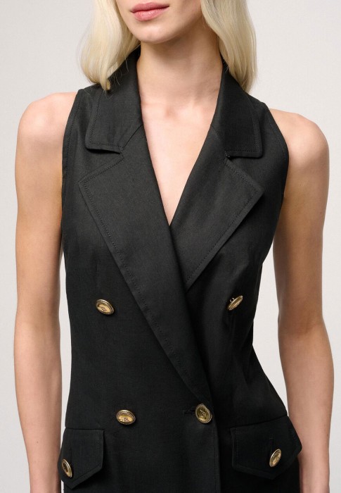 Продукция для женщин фото