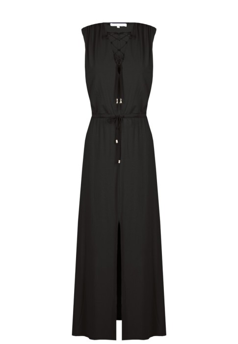 Товар с артикулом 2A2417 J013 вид сзади